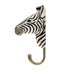 Decohook ripustuskoukku, seepra